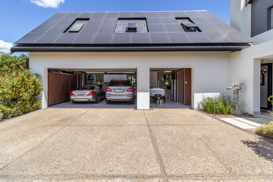 4 Bedroom Property for Sale in Pearl Valley at Val de Vie Western Cape